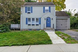 22 Anderson Ave - Photo 1 of 1