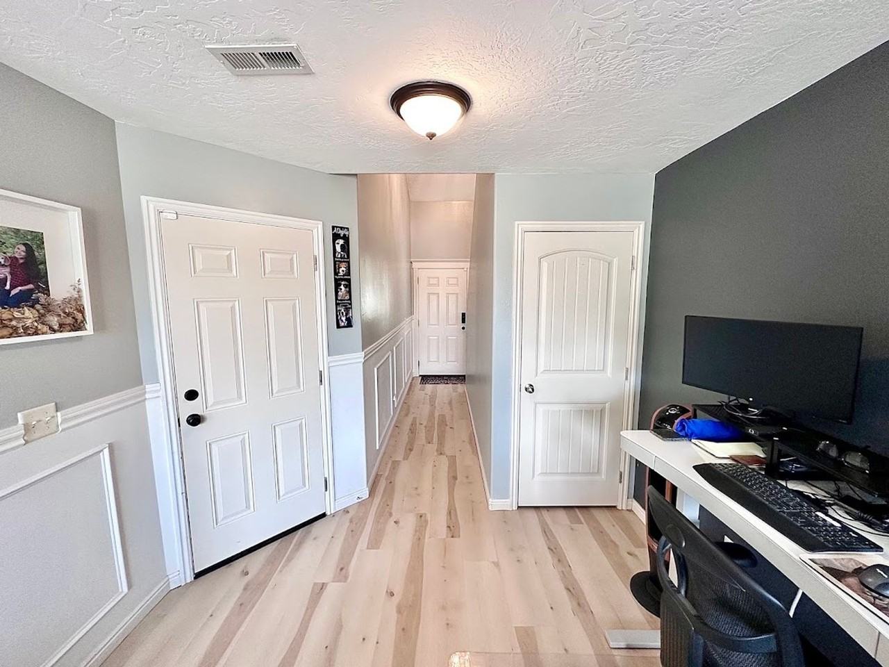 2587 W Alice Springs Rd - Photo 2 of 12