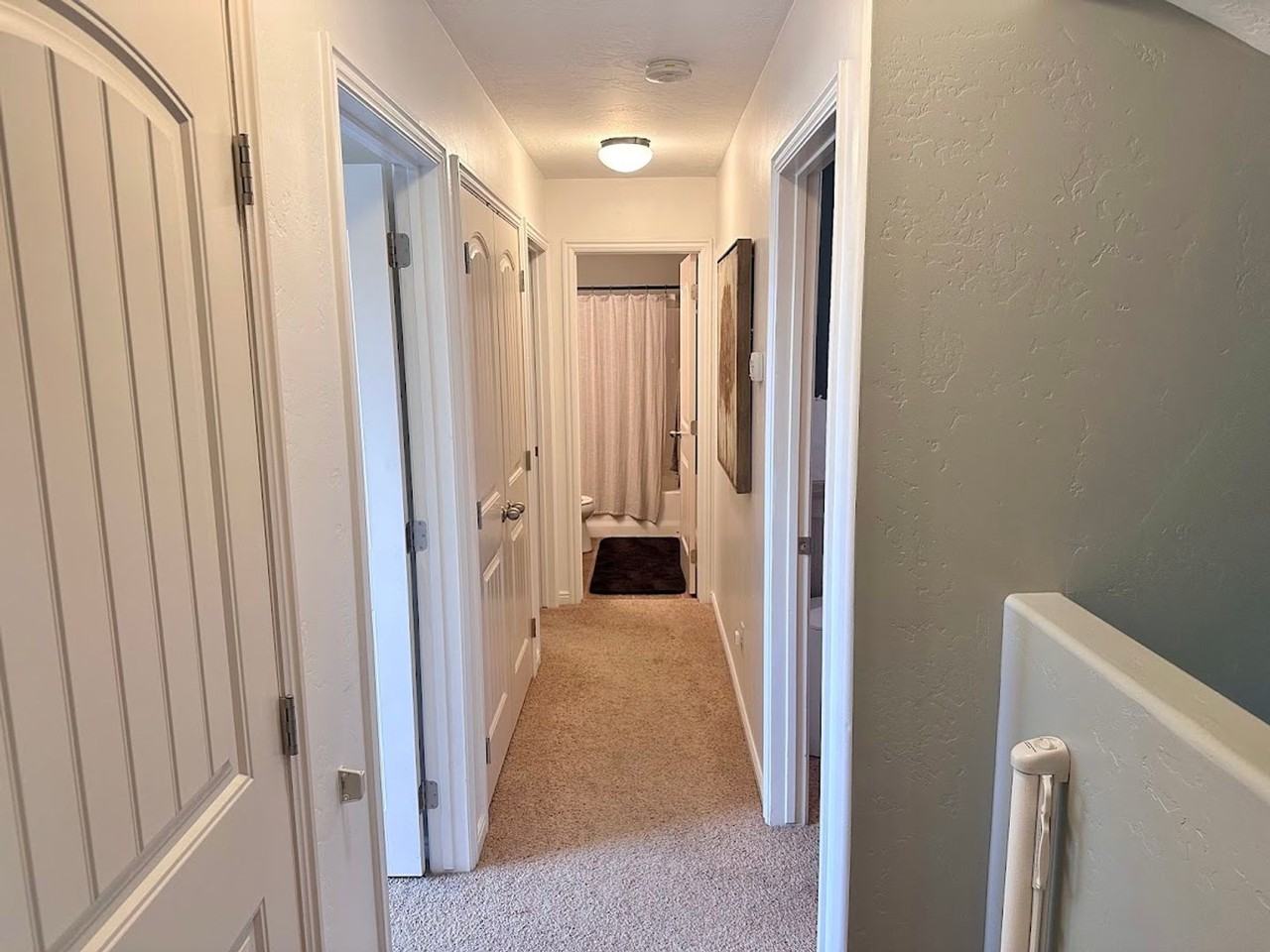 2587 W Alice Springs Rd - Photo 6 of 12