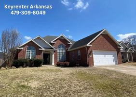 featured image of 5309 S 45th St