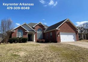 5309 S 45th St - Photo 1 of 1