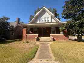 1077 N Highland Ave - Photo 1 of 1