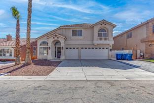 9695 Driftwood Island Ct - Photo 1 of 1