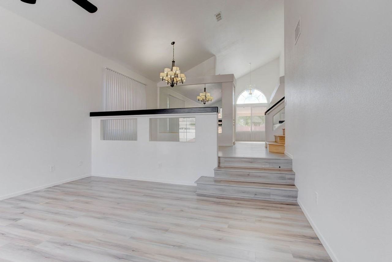 9695 Driftwood Island Ct - Photo 2 of 50