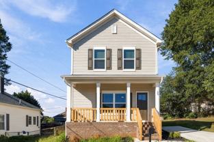 27 2nd St - Photo 1 of 1