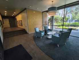 460 N Civic Dr #504 - Photo 1 of 1