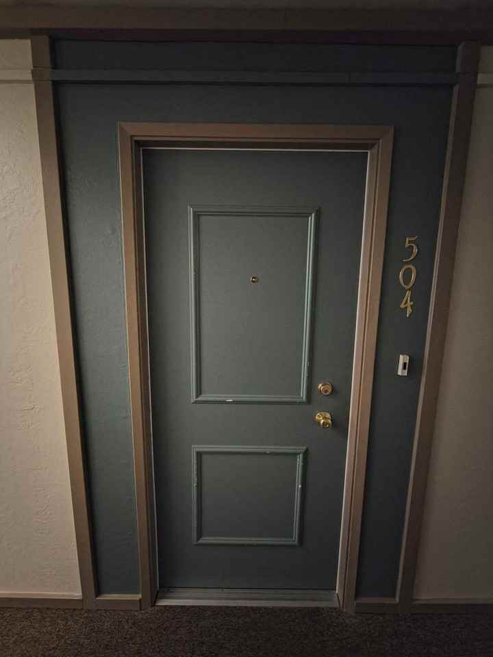 460 N Civic Dr #504 - Photo 2 of 48