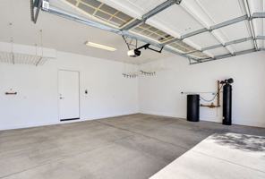 featured image of 6960 Nordalpino Ave