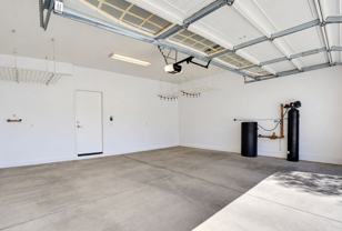 6960 Nordalpino Ave - Photo 1 of 1