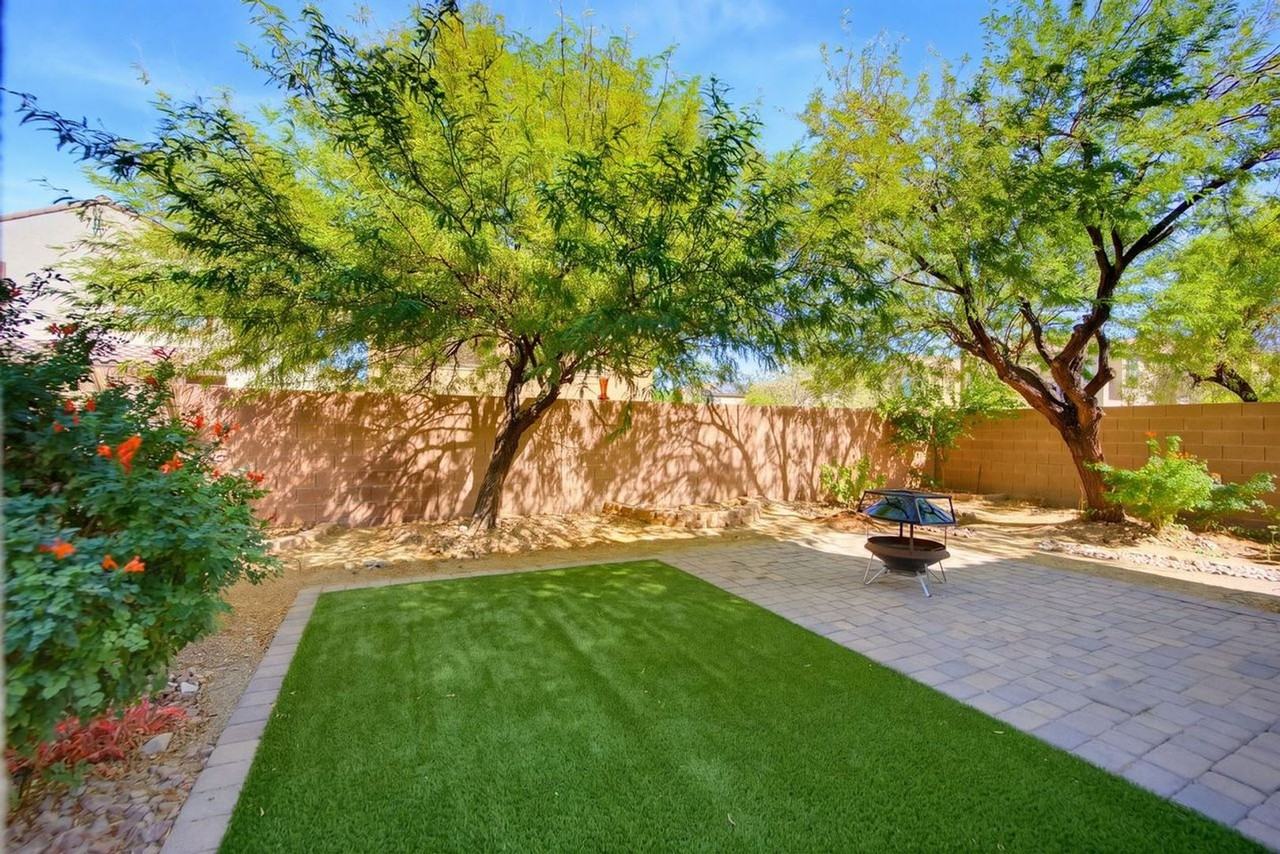 6960 Nordalpino Ave - Photo 4 of 28