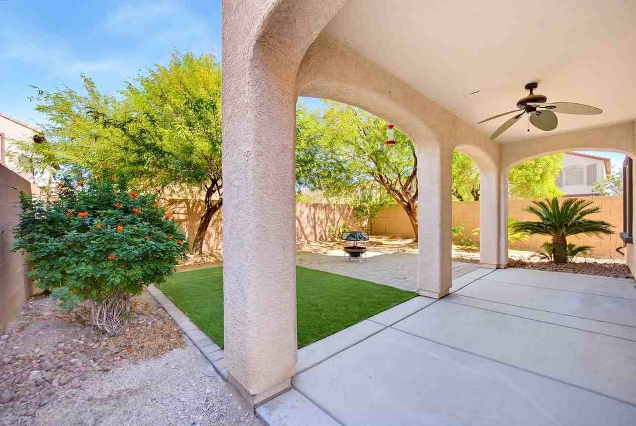 6960 Nordalpino Ave - Photo 5 of 28