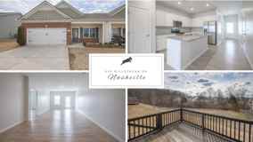 930 Millstream Dr - Photo 1 of 1