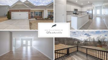 featured image of 930 Millstream Dr