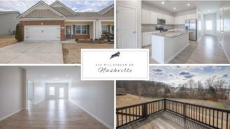 930 Millstream Dr - Photo 1 of 1