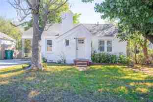 1504 N Magnolia St - Photo 1 of 1