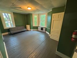 featured image of 631 W Main St