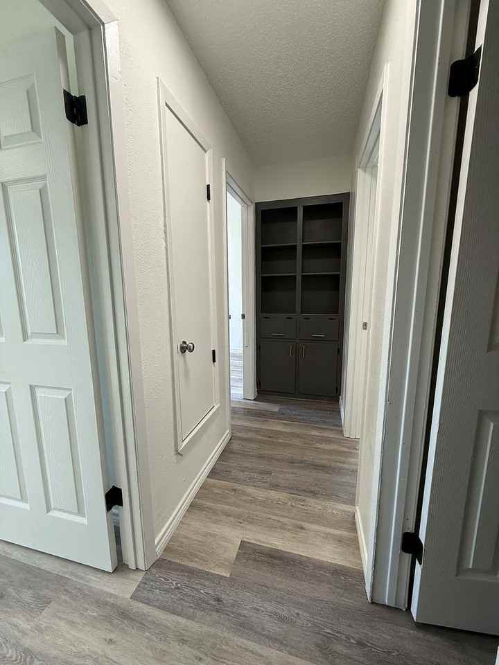 1109 Traci Dr - Photo 7 of 17