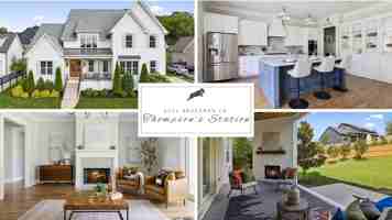 featured image of 2224 Brakeman Ln