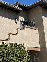 75 Via Ermitas - Photo 1 of 1