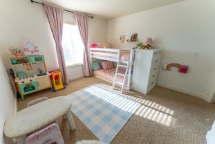 1268 N Baycrest Dr - Photo 1 of 1