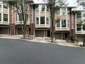 4236 S Corbett Ave #3 - Photo 1 of 1