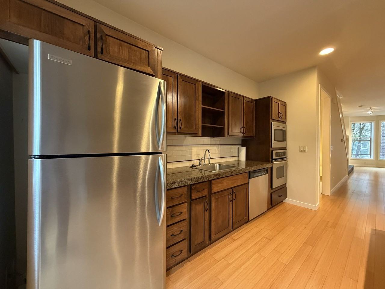 4236 S Corbett Ave #3 - Photo 7 of 41