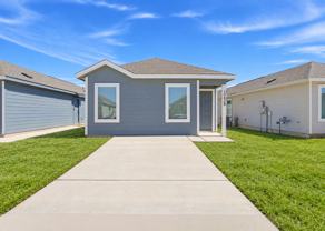 10828 Minuet Ln - Photo 1 of 1