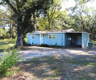 765 Crawfordville Hwy - Photo 1 of 1
