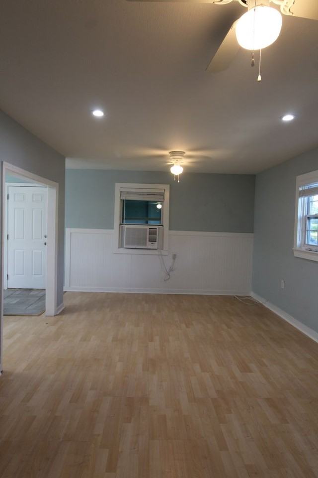 765 Crawfordville Hwy - Photo 4 of 16