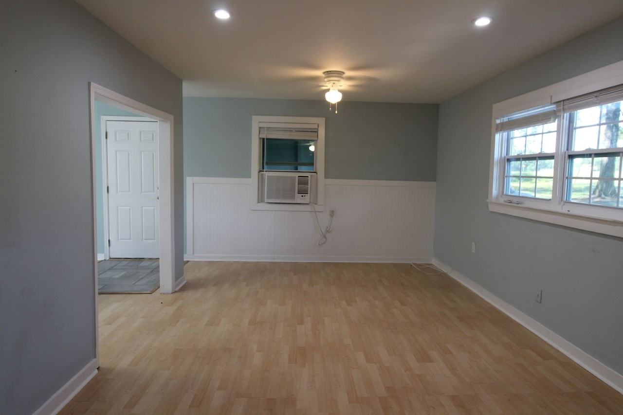 765 Crawfordville Hwy - Photo 5 of 16