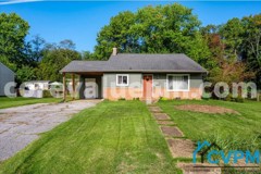 510 Rita Dr - Photo 1 of 1