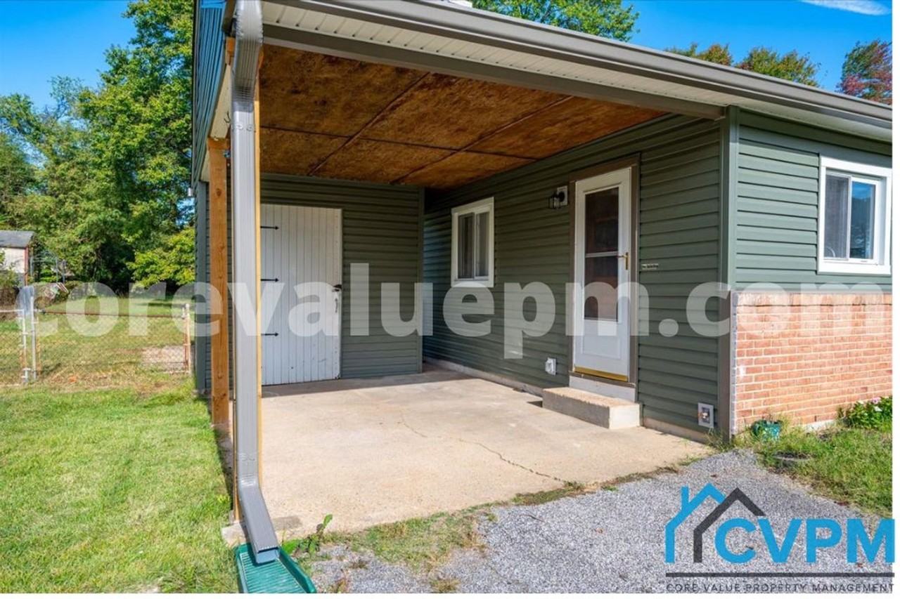510 Rita Dr - Photo 3 of 28