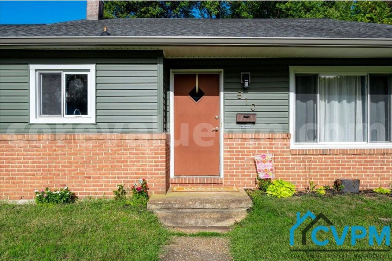510 Rita Dr - Photo 4 of 28