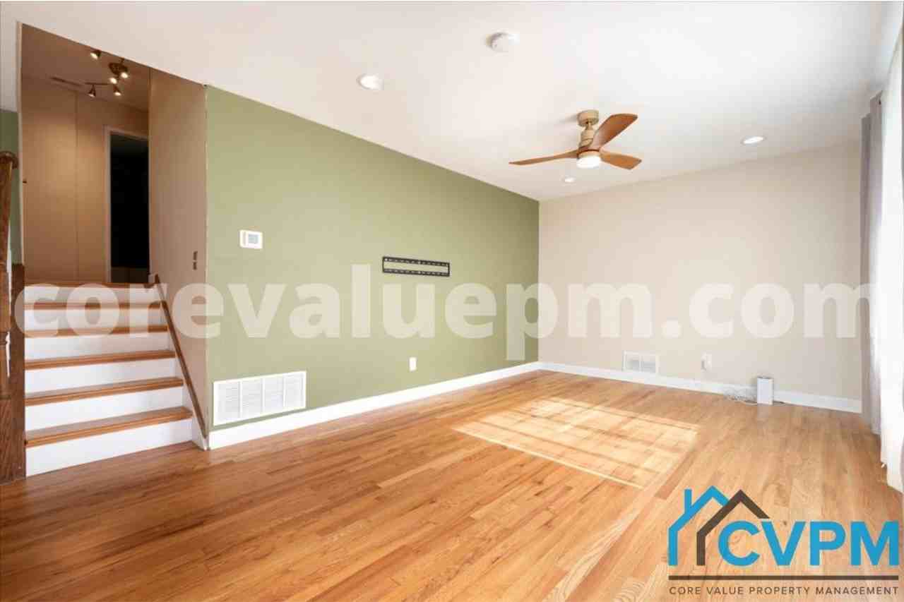 510 Rita Dr - Photo 5 of 28