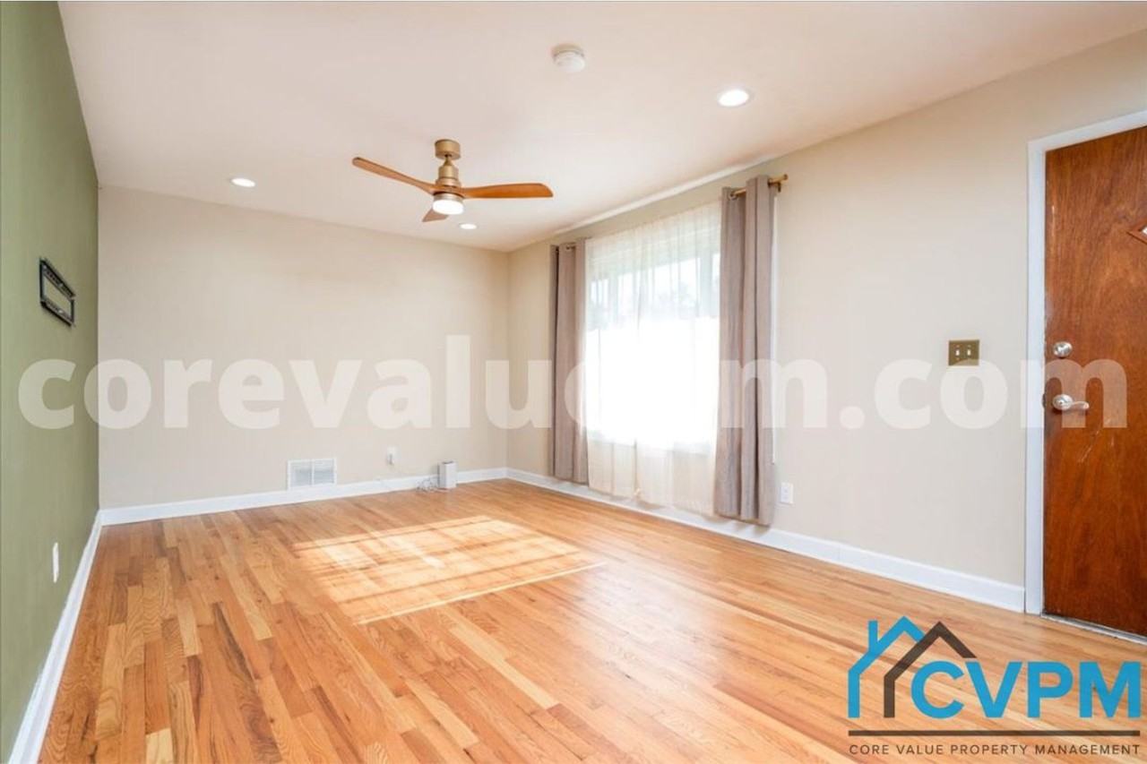 510 Rita Dr - Photo 6 of 28