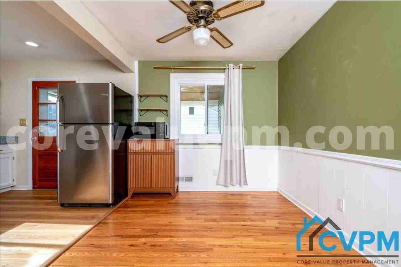 510 Rita Dr - Photo 7 of 28