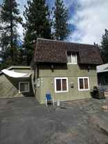 803 San Jose Ave - Photo 1 of 1