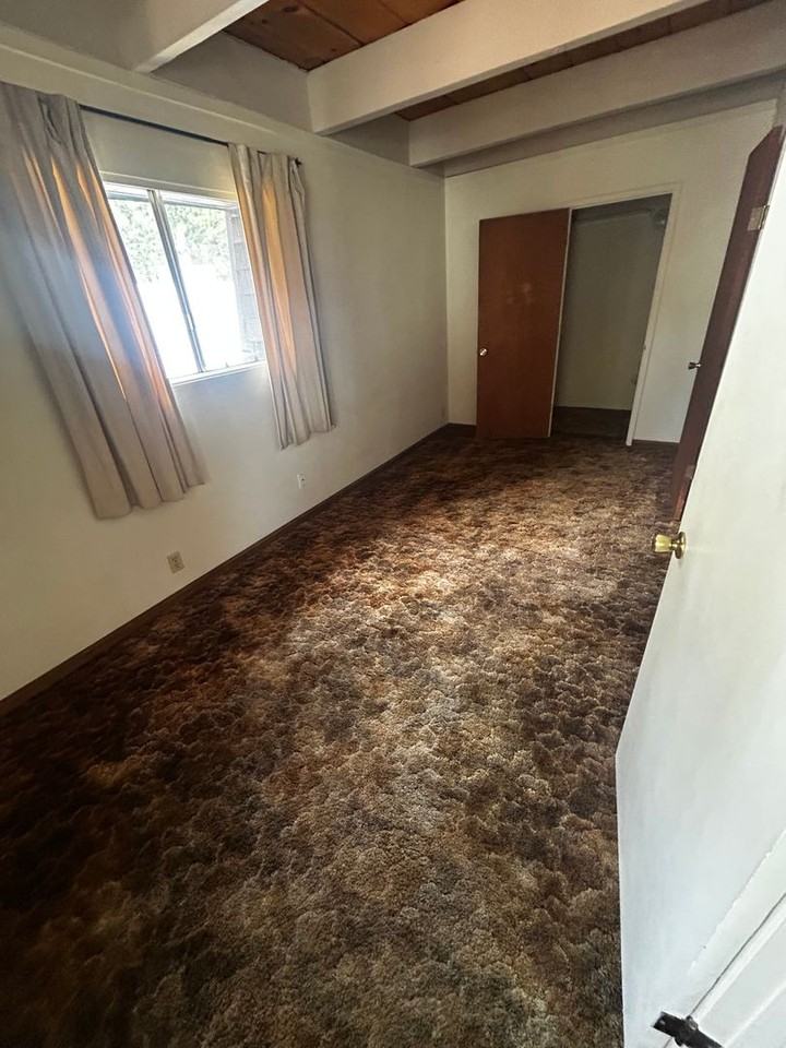 803 San Jose Ave - Photo 3 of 12