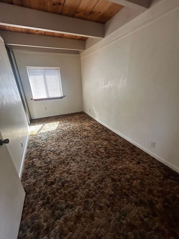 803 San Jose Ave - Photo 4 of 12