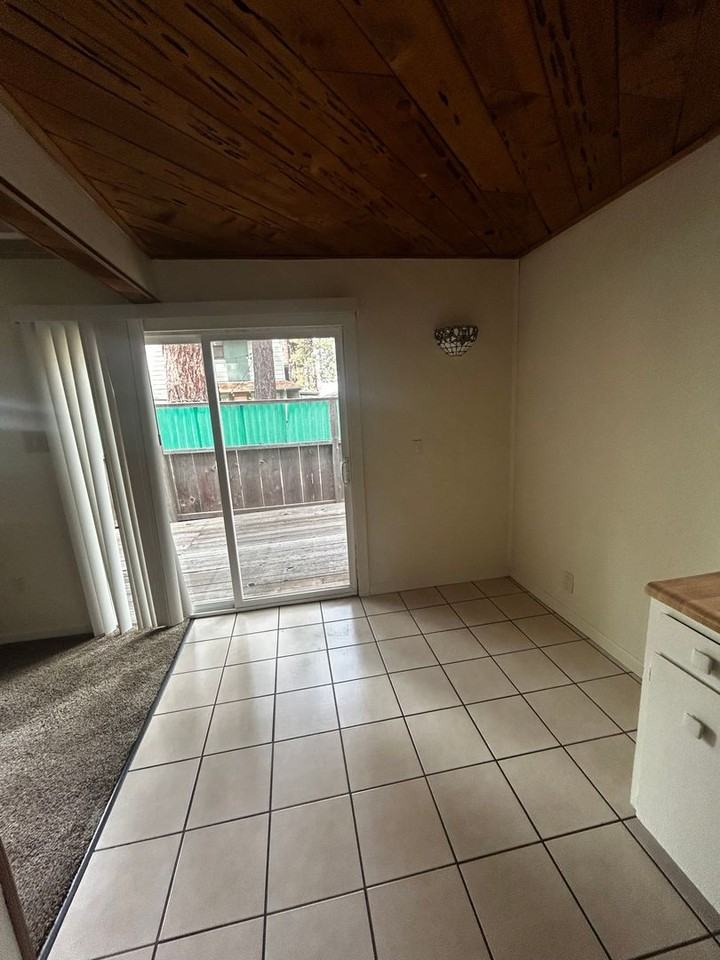 803 San Jose Ave - Photo 5 of 12