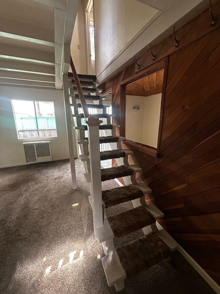 803 San Jose Ave - Photo 7 of 12