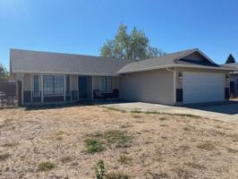 featured image of 1707 Sterling Dr