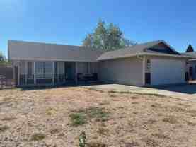 1707 Sterling Dr - Photo 1 of 1