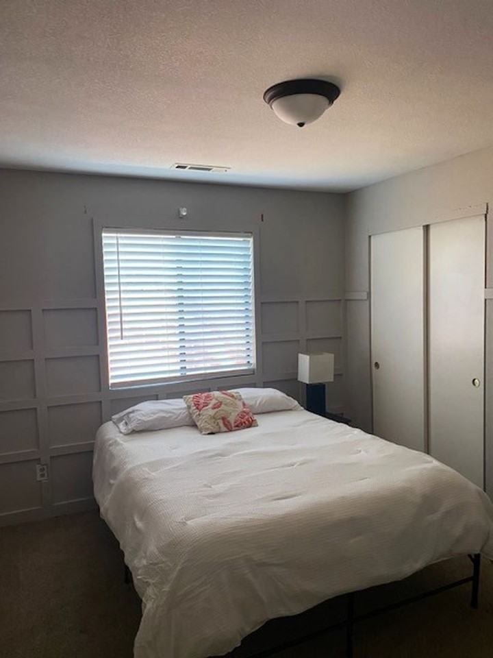 1707 Sterling Dr - Photo 6 of 8