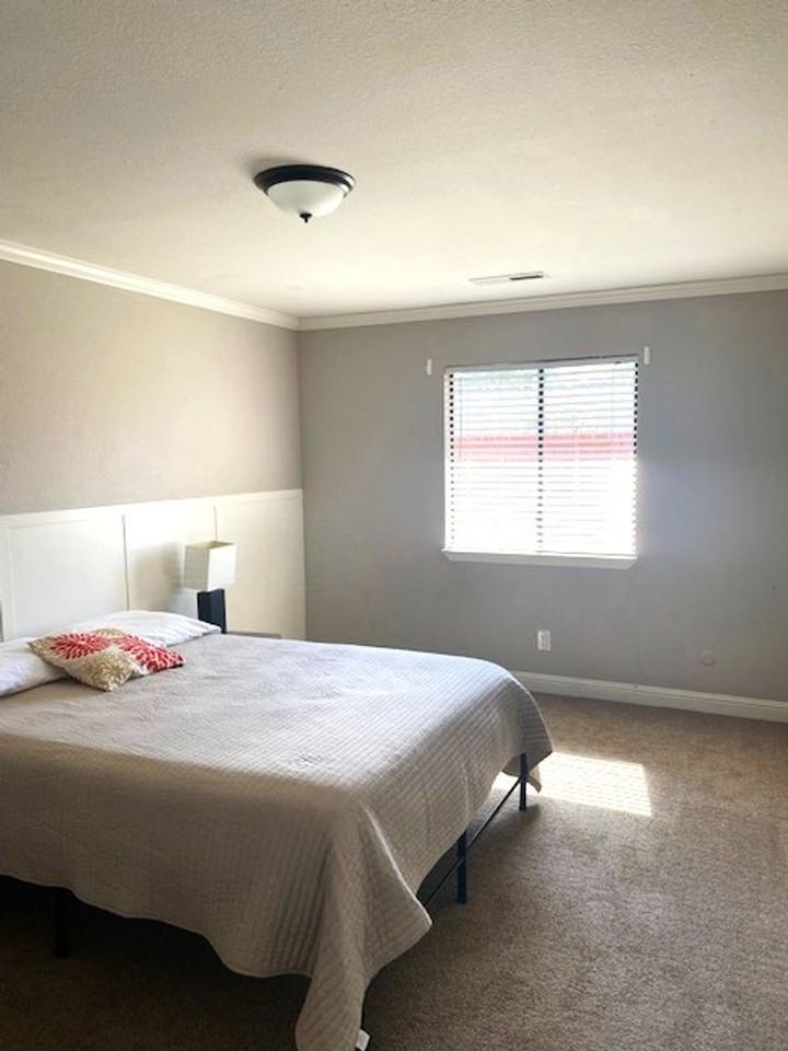 1707 Sterling Dr - Photo 7 of 8