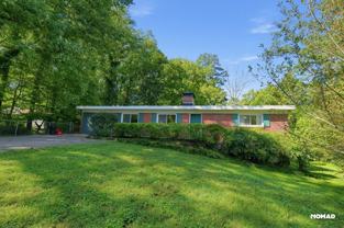 454 Superior Ave - Photo 1 of 1