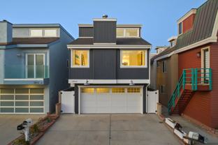 3908 Ocean Dr - Photo 1 of 1