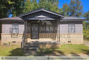 2858 Queensroad Ave - Photo 1 of 1