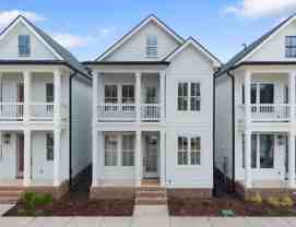 762 Grove Street - Photo 1 of 1
