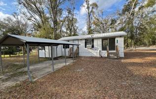 featured image of 1483 177th Rd